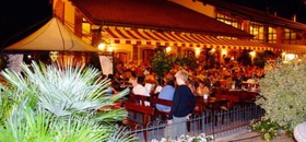 Campeggio Bella Italia