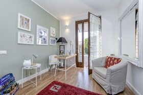 Casa Agnese