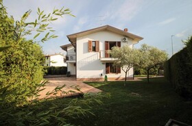 Casa Agnese