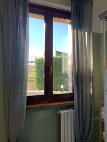Casa Agnese