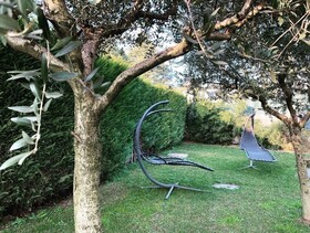 Casa Agnese