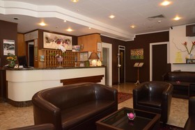 Dolci Colli Bike & Family Hotel