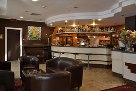 Dolci Colli Bike & Family Hotel