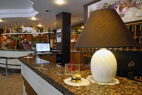 Dolci Colli Bike & Family Hotel