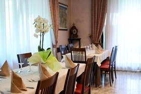 Dolci Colli Bike & Family Hotel