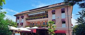 Dolci Colli Bike & Family Hotel