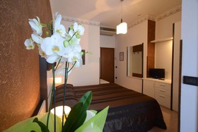 Dolci Colli Bike & Family Hotel