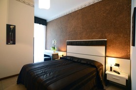 Dolci Colli Bike & Family Hotel
