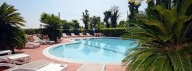Dolci Colli Bike & Family Hotel
