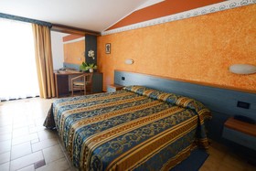 Dolci Colli Bike & Family Hotel