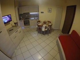 Easy Apartaments Peschiera