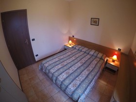 Easy Apartaments Peschiera