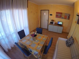Easy Apartaments Peschiera