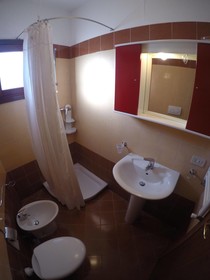 Easy Apartaments Peschiera