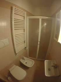 Easy Apartaments Peschiera