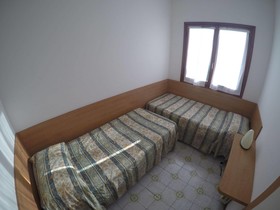 Easy Apartaments Peschiera