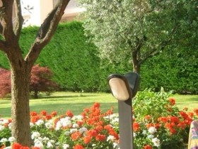 Hotel Bella Peschiera