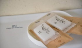 Hotel Bella Peschiera