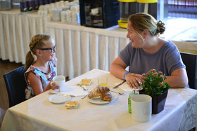 Hotel Bella Peschiera