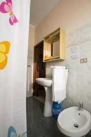 Hotel Buena Onda