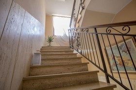 Hotel Buena Onda