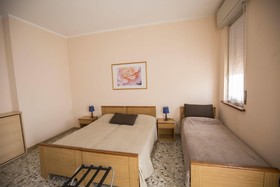 Hotel Buena Onda