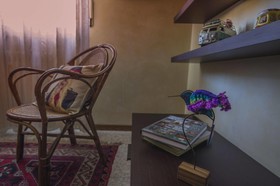 Hotel Buena Onda