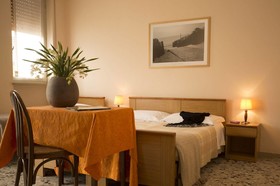 Hotel Buena Onda
