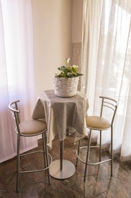 Hotel Buena Onda