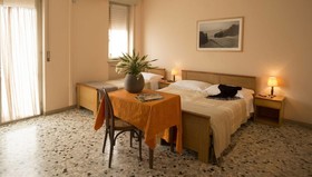 Hotel Buena Onda