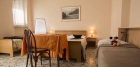 Hotel Buena Onda