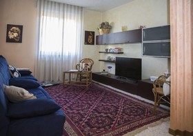Hotel Buena Onda