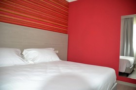 Hotel San Marco