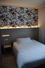 Hotel San Marco