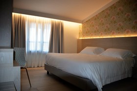 Hotel San Marco