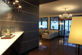 Hotel San Marco