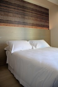 Hotel San Marco