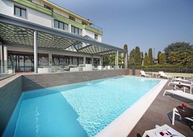 Hotel San Marco