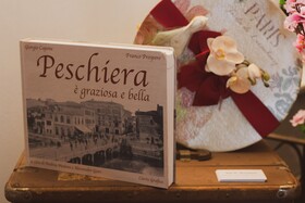 Prigioni House