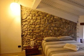 Prigioni House