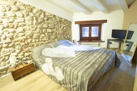 Prigioni House