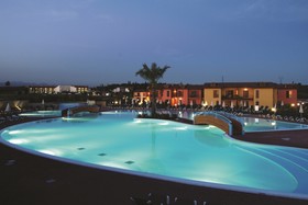 Residenza Eden
