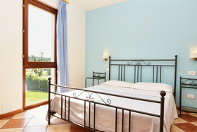 Residenza Eden