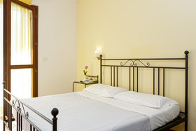 Residenza Eden