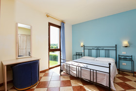 Residenza Eden