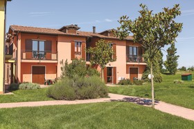Residenza Eden