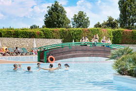 Residenza Eden
