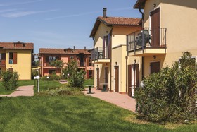 Residenza Eden