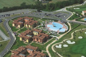 Residenza Eden