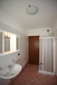 Residence Meridiana
